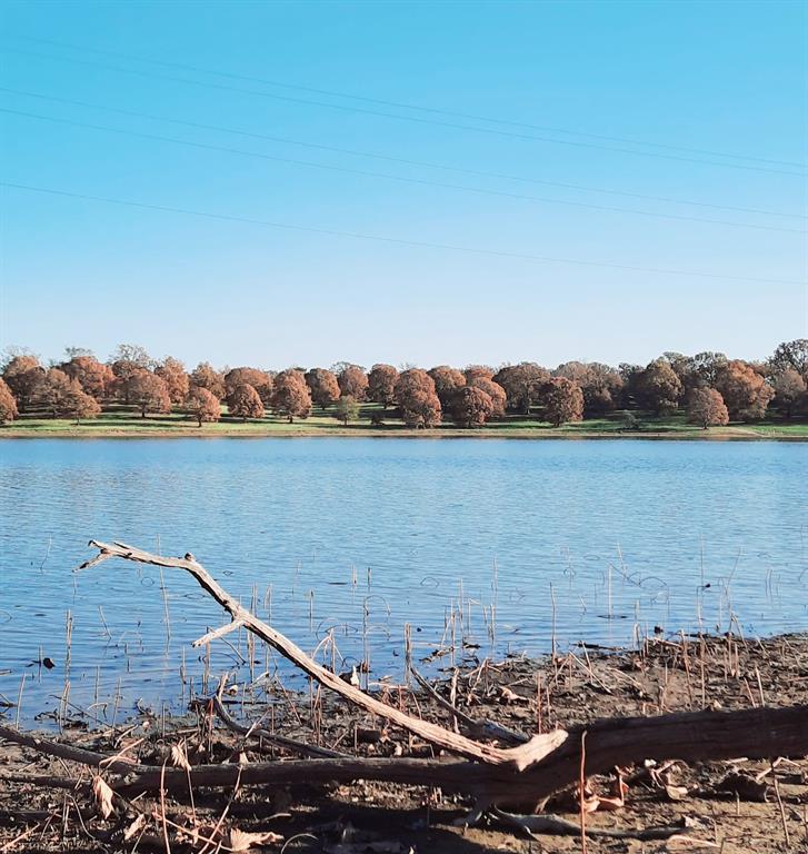 Lot 1 County Road 3328 Emory, TX 75440 - Photo 11 of 17 an aerial view of a house with a lake view