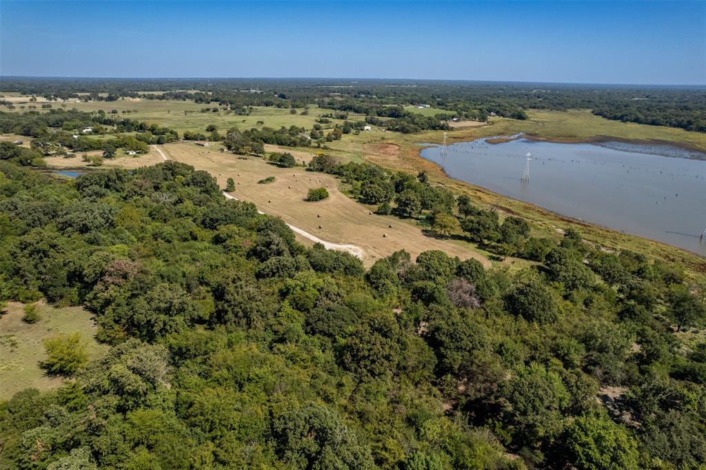 Lot 1 County Road 3328 Emory, TX 75440 - Photo 5 of 17 a view of an ocean and beach