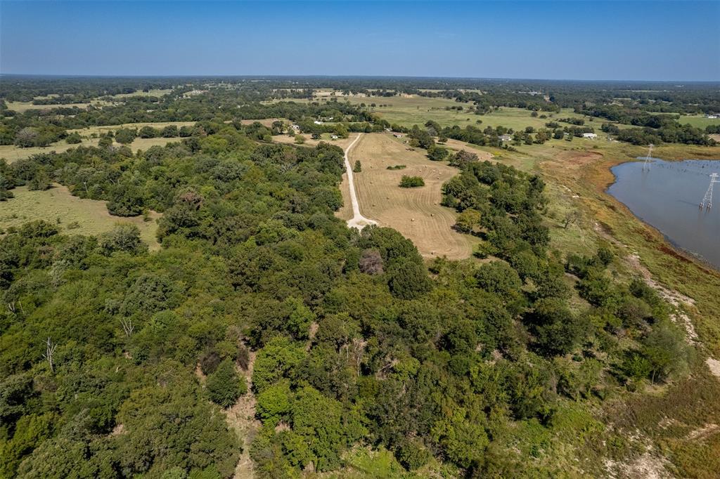 Lot 1 County Road 3328 Emory, TX 75440 - Photo 6 of 17 a view of city and ocean