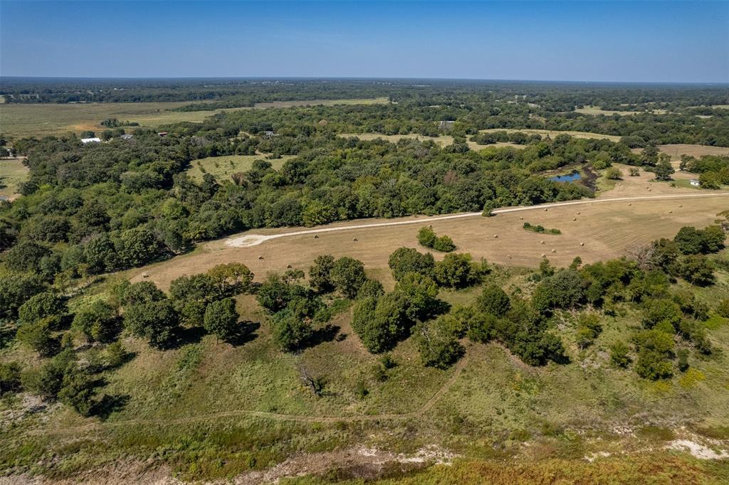 Lot 1 County Road 3328 Emory, TX 75440 - Photo 7 of 17 a view of city and ocean