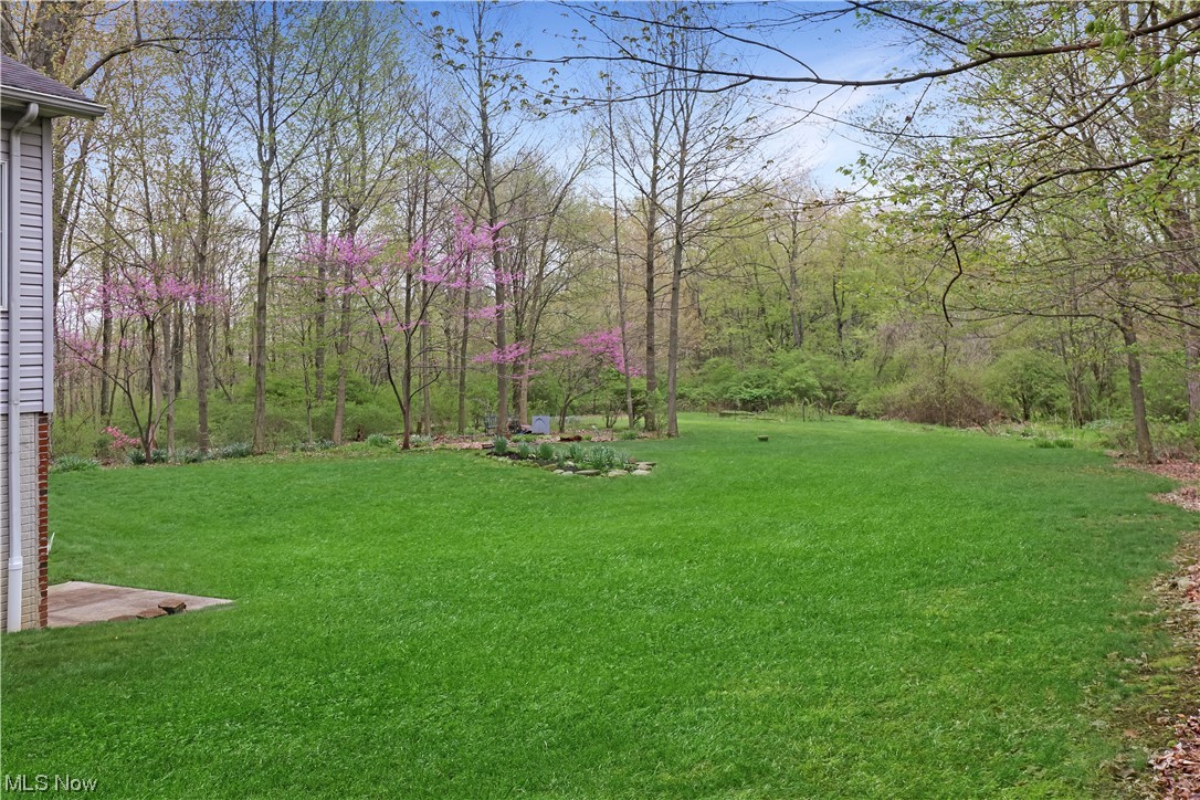 14280 Shorle Road Sterling, OH 44276 - Photo 30 of 35 Gallery Image 30