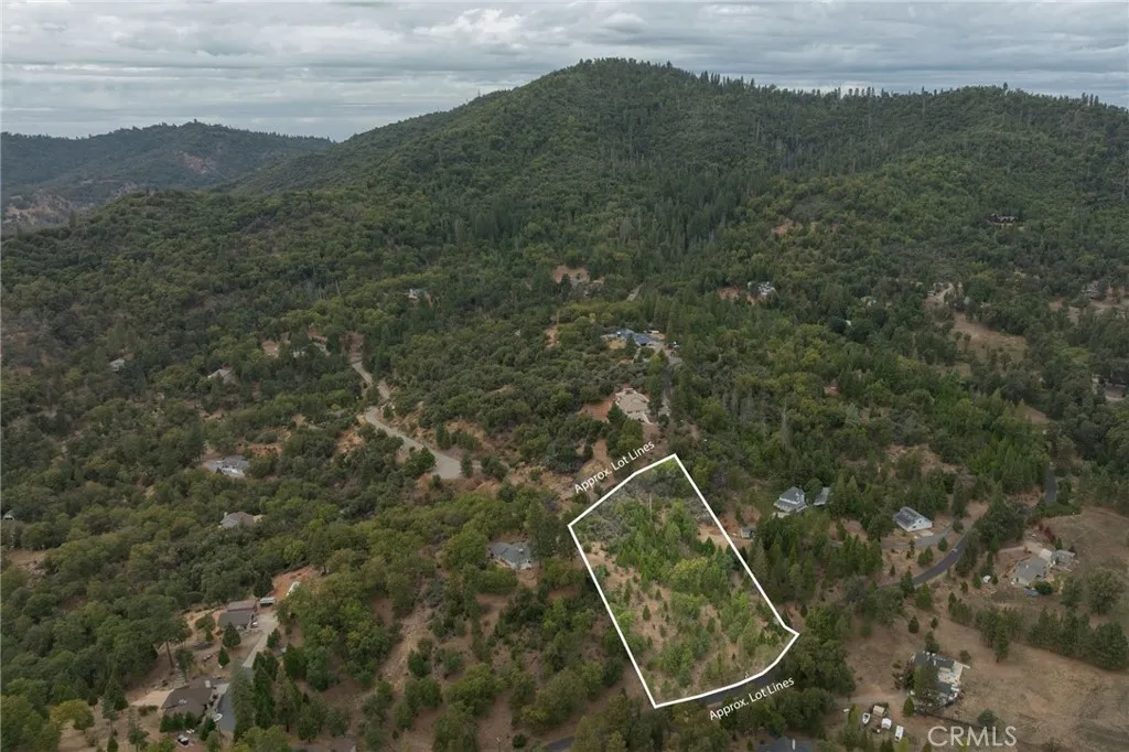 26 Timberview Road North Fork, CA 93643 - Photo 14 of 60