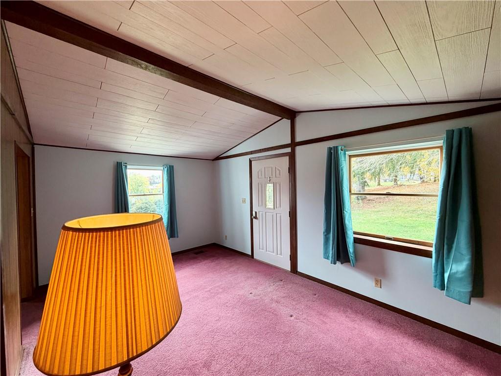 724 Butler Road Kittanning, PA 16201 - Photo 11 of 38 Gallery Image 11