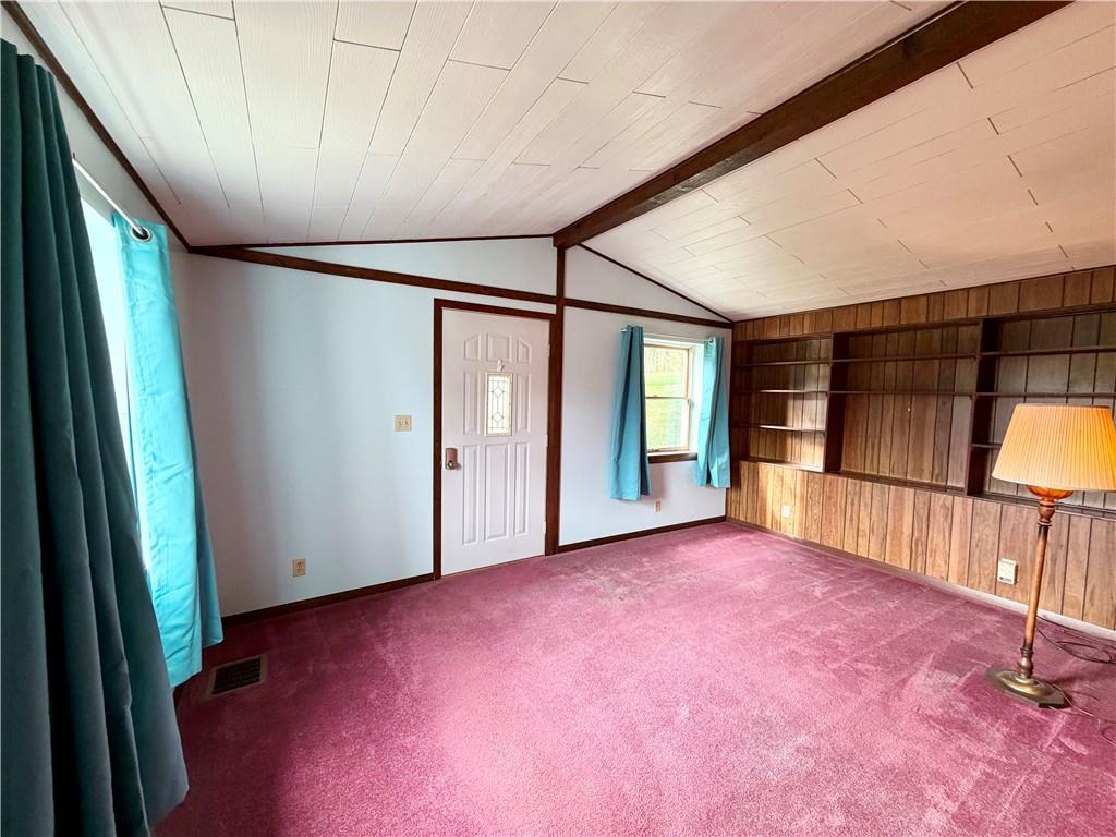 724 Butler Road Kittanning, PA 16201 - Photo 12 of 38 Gallery Image 12