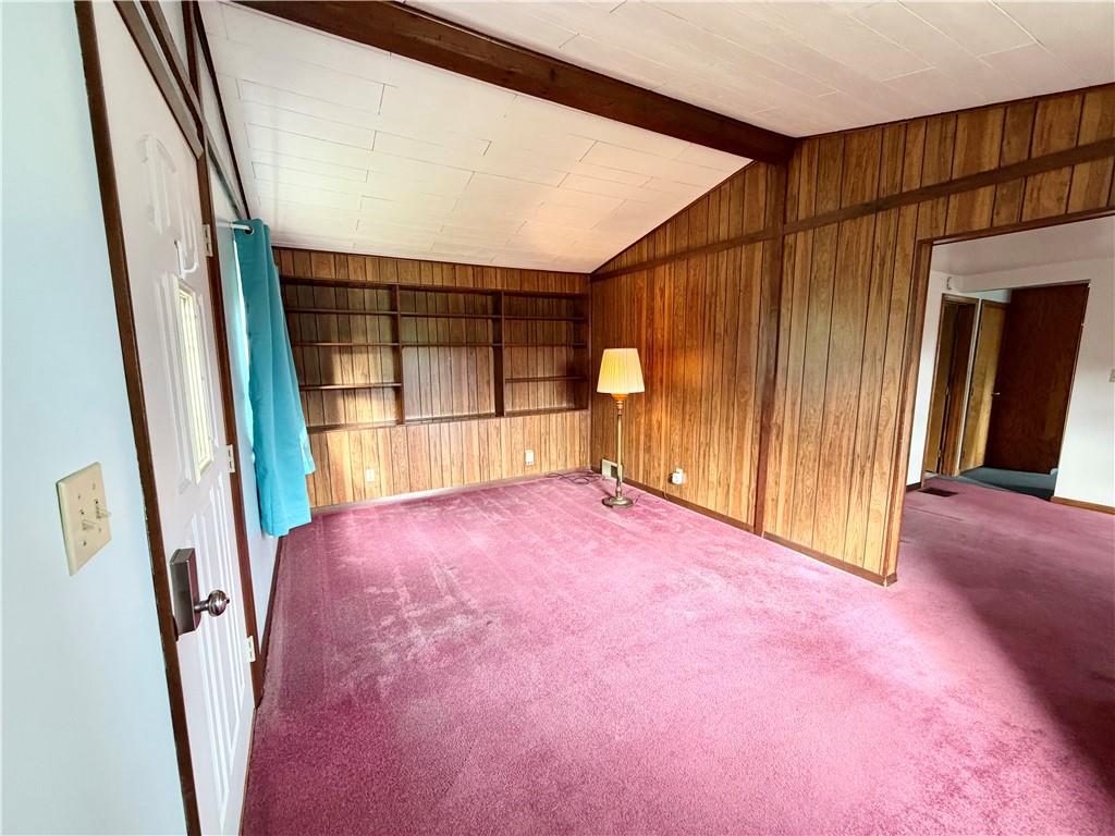 724 Butler Road Kittanning, PA 16201 - Photo 13 of 38 Gallery Image 13