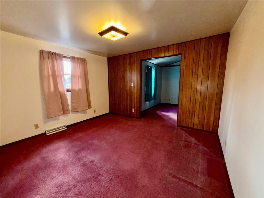 724 Butler Road Kittanning, PA 16201 - Photo 15 of 38 Gallery Image 15