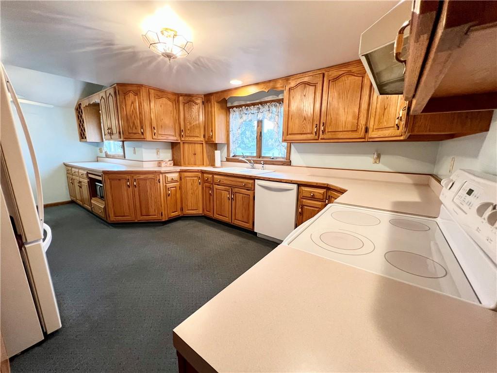 724 Butler Road Kittanning, PA 16201 - Photo 16 of 38 Gallery Image 16