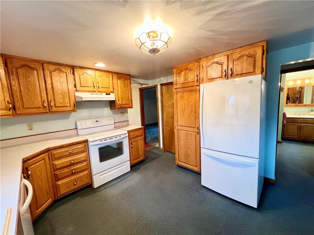 724 Butler Road Kittanning, PA 16201 - Photo 17 of 38 Gallery Image 17