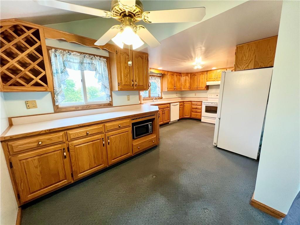 724 Butler Road Kittanning, PA 16201 - Photo 18 of 38 Gallery Image 18