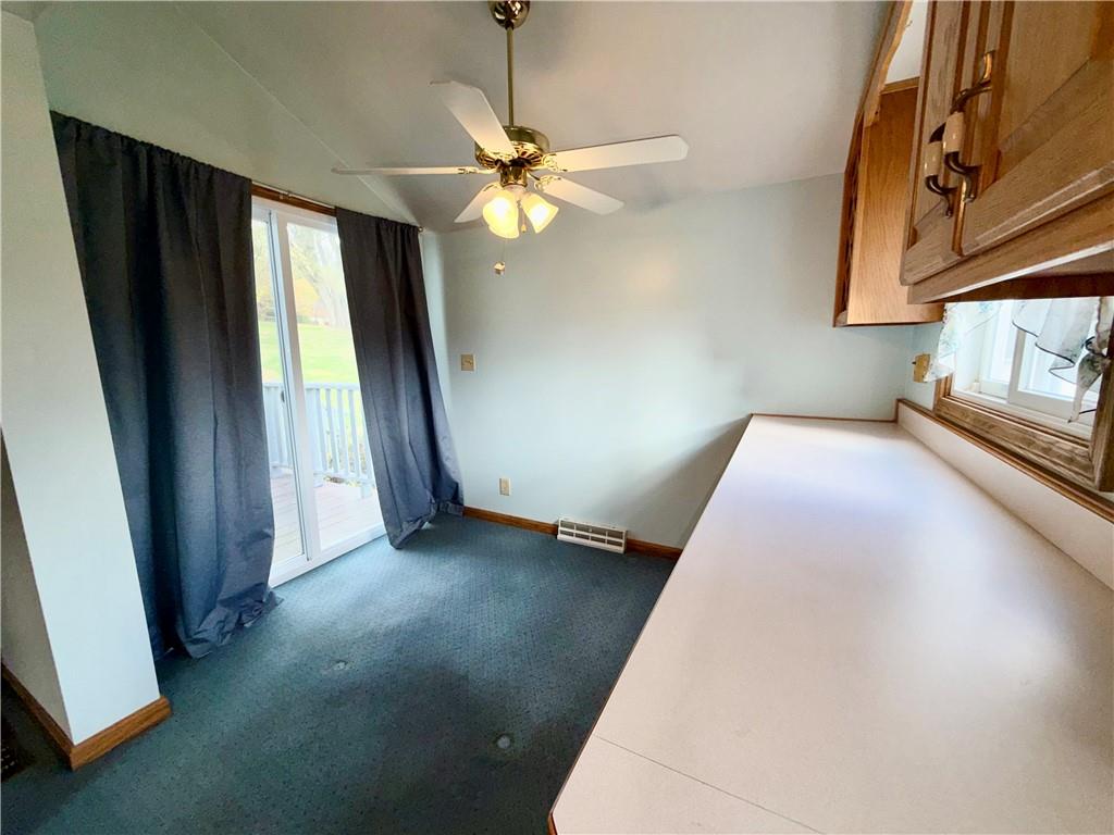 724 Butler Road Kittanning, PA 16201 - Photo 19 of 38 Gallery Image 19