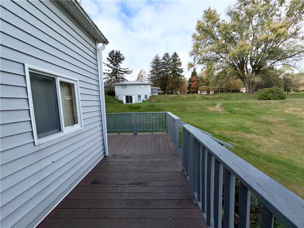 724 Butler Road Kittanning, PA 16201 - Photo 20 of 38 Gallery Image 20