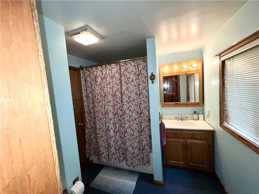 724 Butler Road Kittanning, PA 16201 - Photo 21 of 38 Gallery Image 21