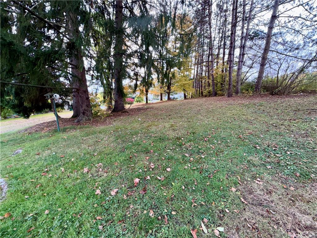 724 Butler Road Kittanning, PA 16201 - Photo 22 of 38 Gallery Image 22