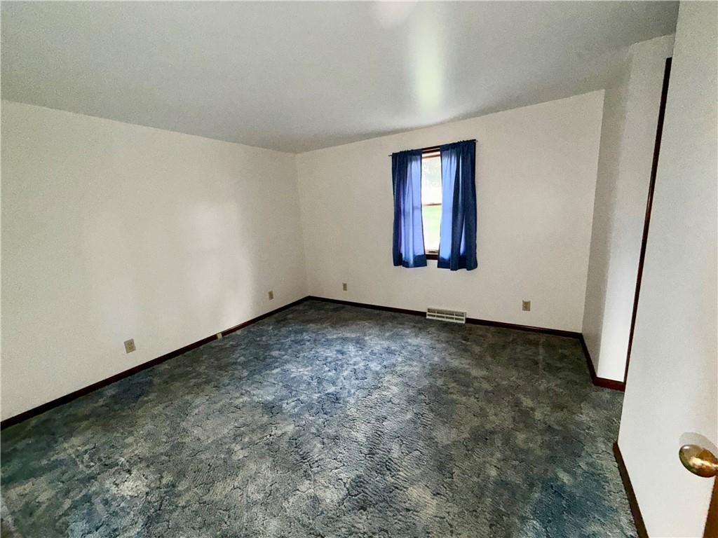 724 Butler Road Kittanning, PA 16201 - Photo 26 of 38 Gallery Image 26