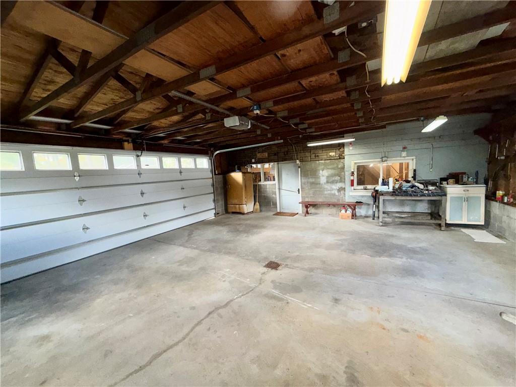 724 Butler Road Kittanning, PA 16201 - Photo 34 of 38 Gallery Image 34
