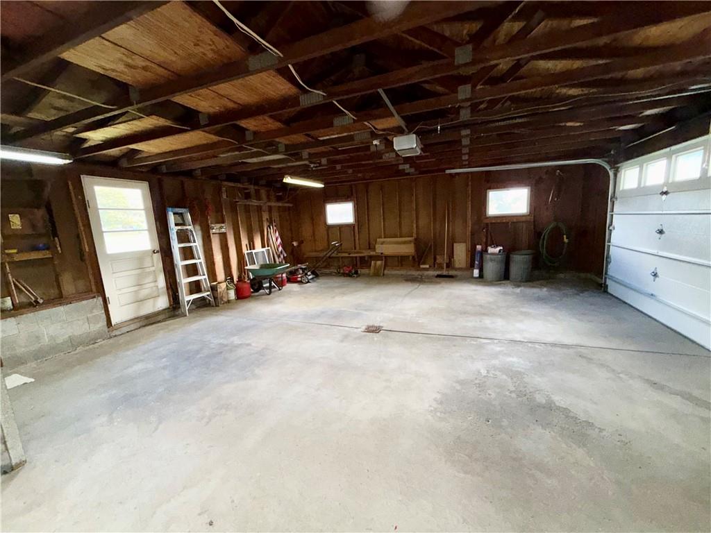 724 Butler Road Kittanning, PA 16201 - Photo 35 of 38 Gallery Image 35