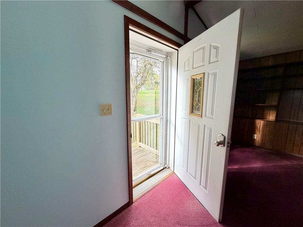 724 Butler Road Kittanning, PA 16201 - Photo 10 of 38 Gallery Image 10