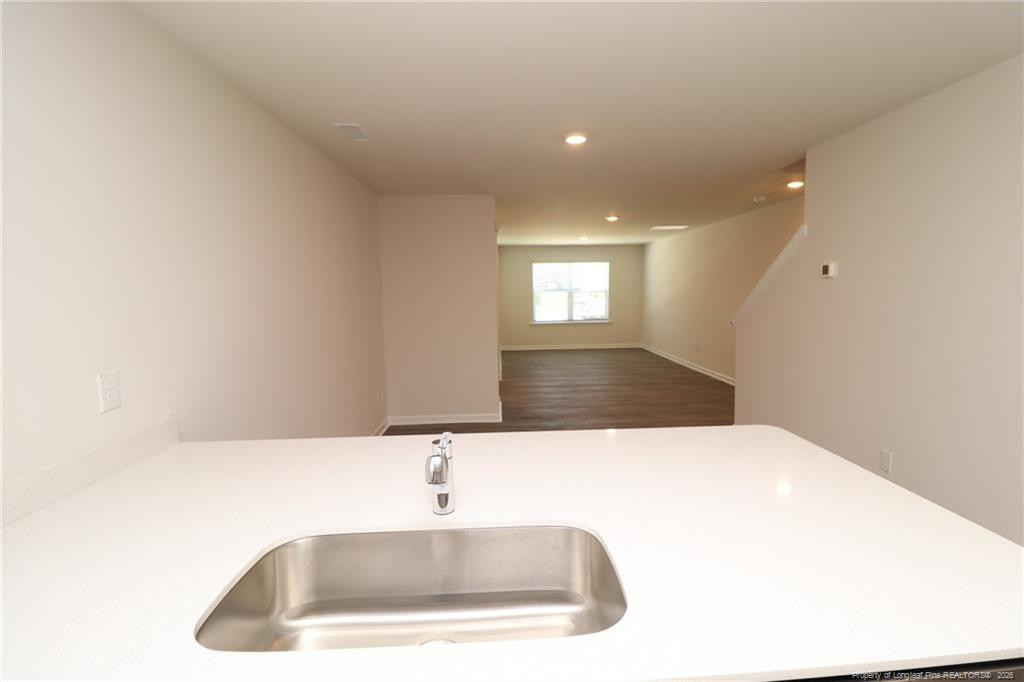 8521 Beckett Chase Way Raleigh, NC 27616 - Photo 8 of 31 Photo 8