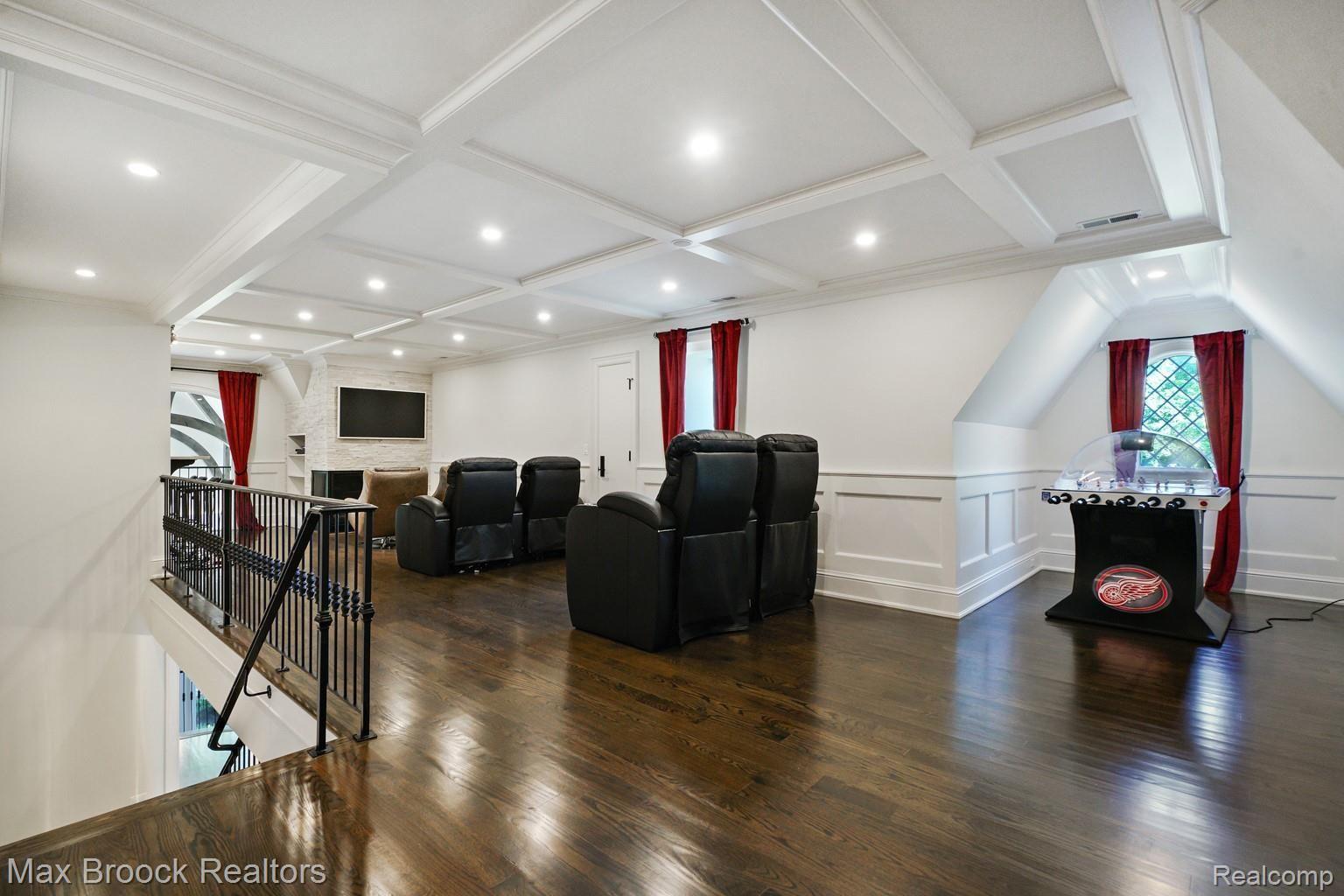111 Baldwin Road Birmingham, MI 48009 - Photo 40 of 62 DSC00958.jpg