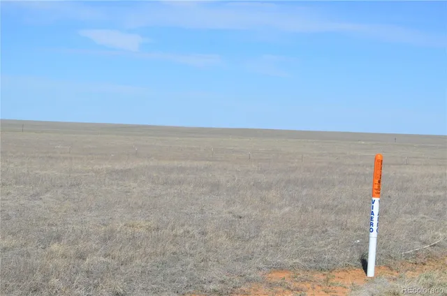 a view of beach and ocean view