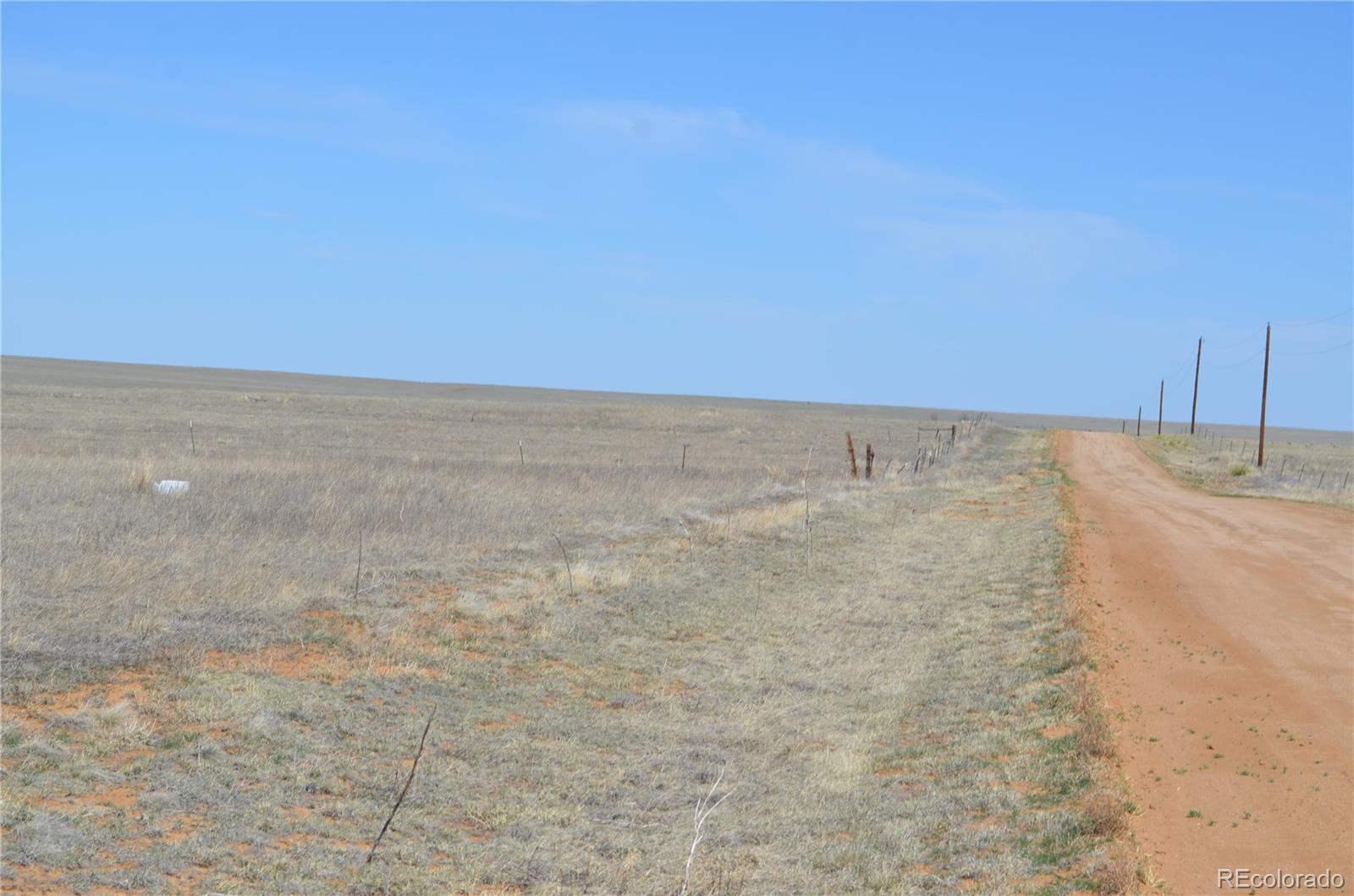 1 County Road West Rush, CO 80833 - Photo 5 of 5 Gallery Image 5