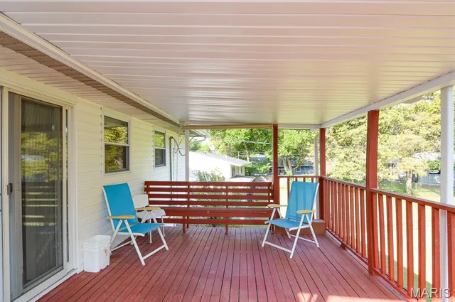 $100,000 | 702 West Washington Street, O'Fallon, IL 62269