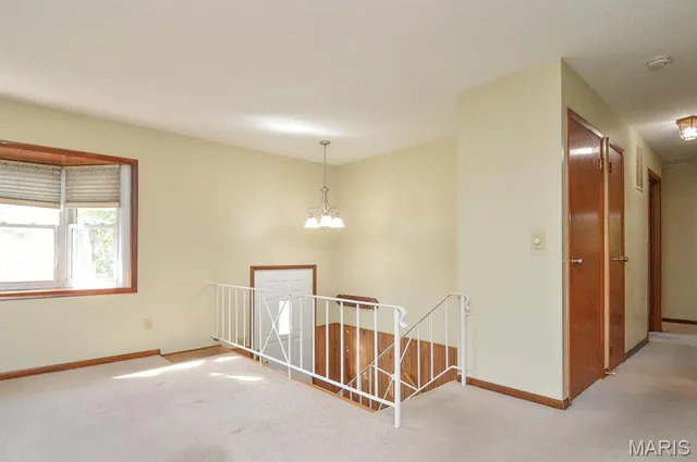 $100,000 | 702 West Washington Street, O'Fallon, IL 62269