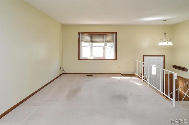 $100,000 | 702 West Washington Street, O'Fallon, IL 62269