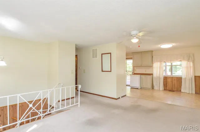 $100,000 | 702 West Washington Street, O'Fallon, IL 62269