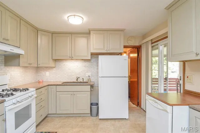 $100,000 | 702 West Washington Street, O'Fallon, IL 62269