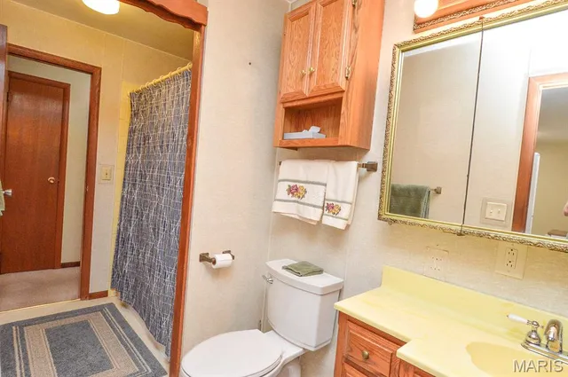 $100,000 | 702 West Washington Street, O'Fallon, IL 62269