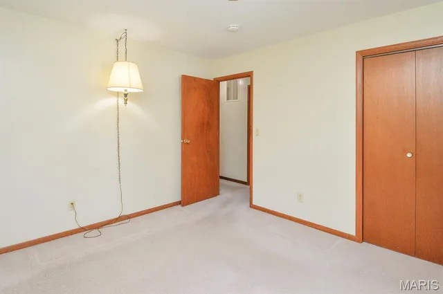 $100,000 | 702 West Washington Street, O'Fallon, IL 62269