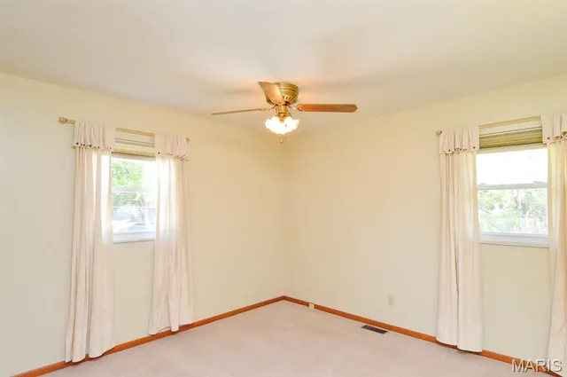 $100,000 | 702 West Washington Street, O'Fallon, IL 62269