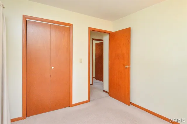 $100,000 | 702 West Washington Street, O'Fallon, IL 62269