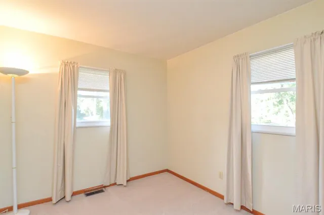 $100,000 | 702 West Washington Street, O'Fallon, IL 62269