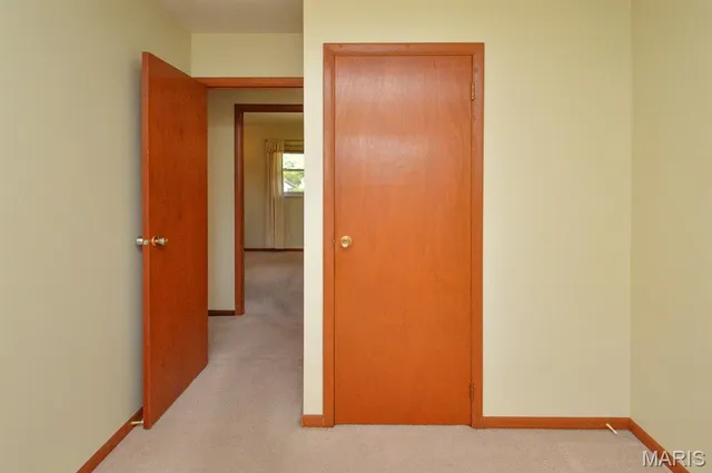 $100,000 | 702 West Washington Street, O'Fallon, IL 62269