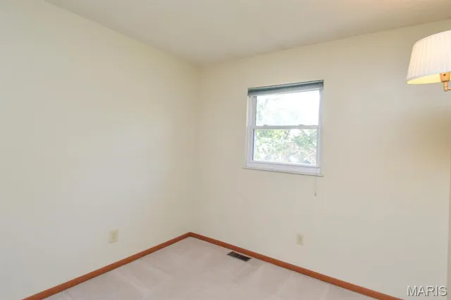 $100,000 | 702 West Washington Street, O'Fallon, IL 62269