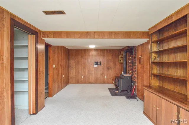 $100,000 | 702 West Washington Street, O'Fallon, IL 62269