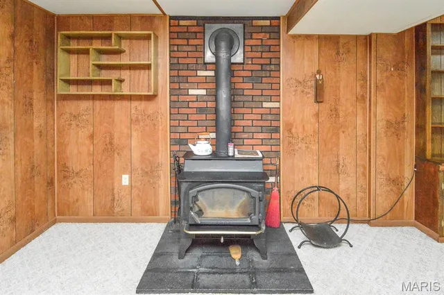 $100,000 | 702 West Washington Street, O'Fallon, IL 62269