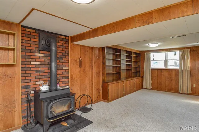 $100,000 | 702 West Washington Street, O'Fallon, IL 62269