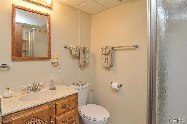 $100,000 | 702 West Washington Street, O'Fallon, IL 62269