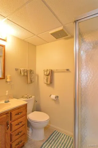 $100,000 | 702 West Washington Street, O'Fallon, IL 62269