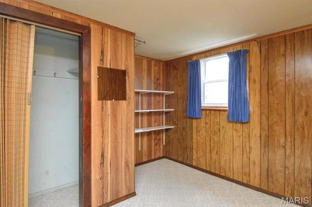 $100,000 | 702 West Washington Street, O'Fallon, IL 62269