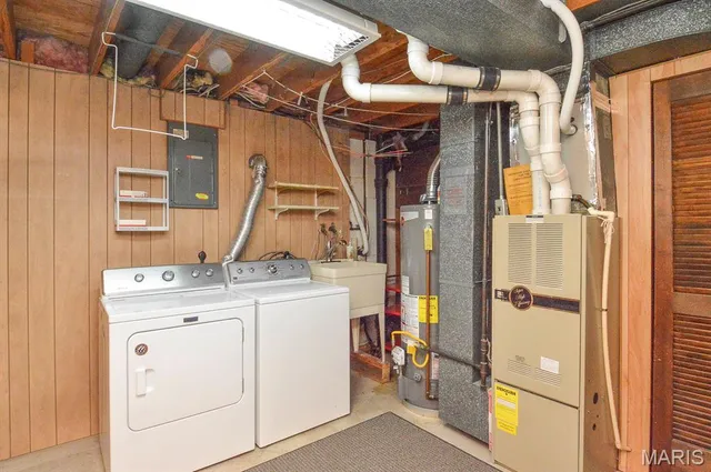 $100,000 | 702 West Washington Street, O'Fallon, IL 62269