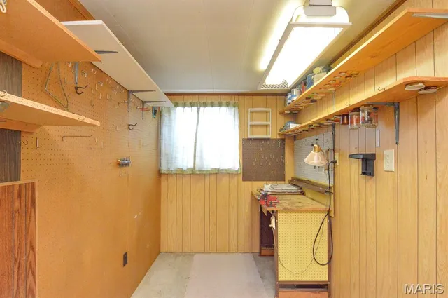 $100,000 | 702 West Washington Street, O'Fallon, IL 62269