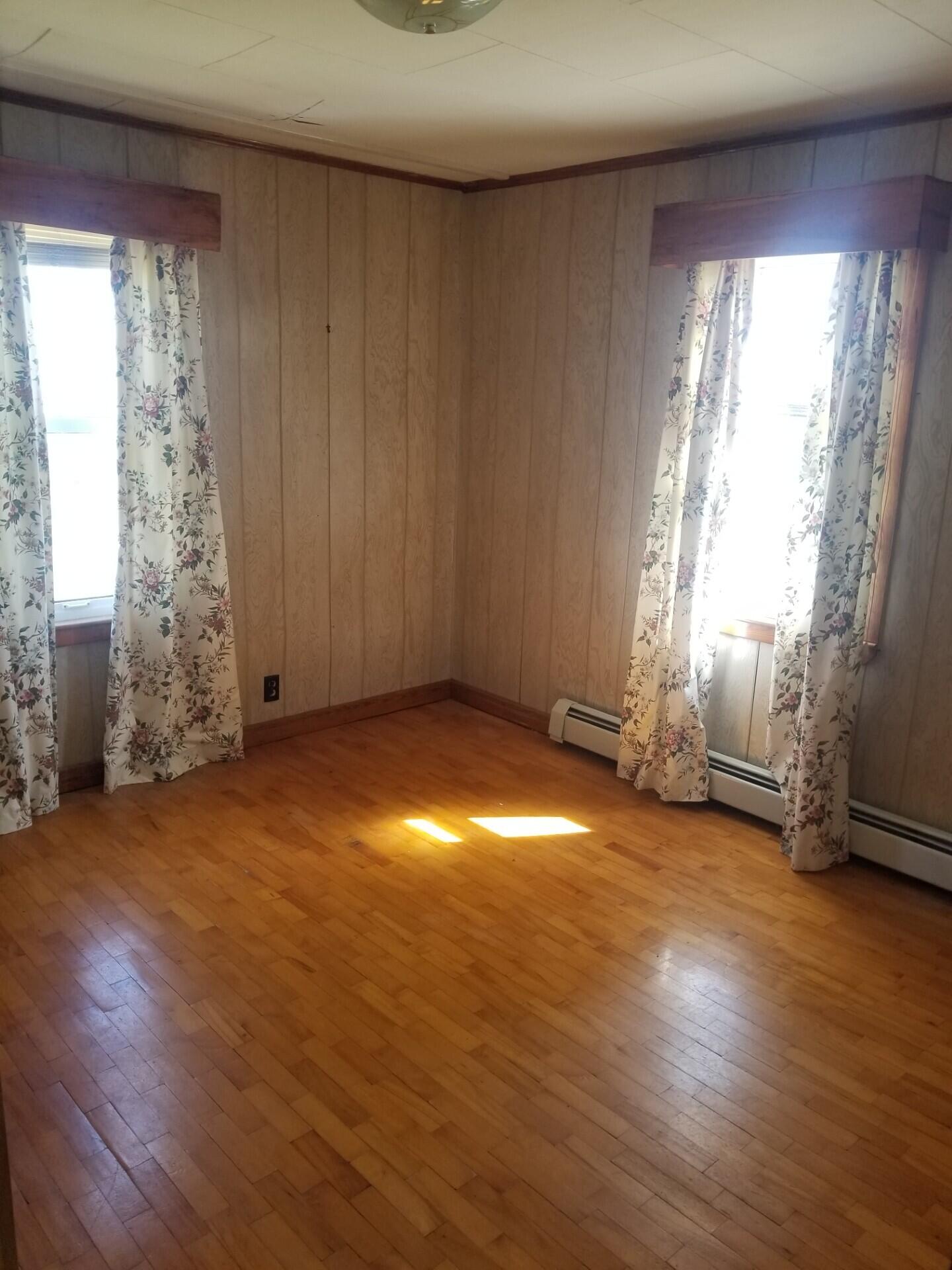 18 Vernon Street Limestone, ME 04750 - Photo 4 of 20 18 05