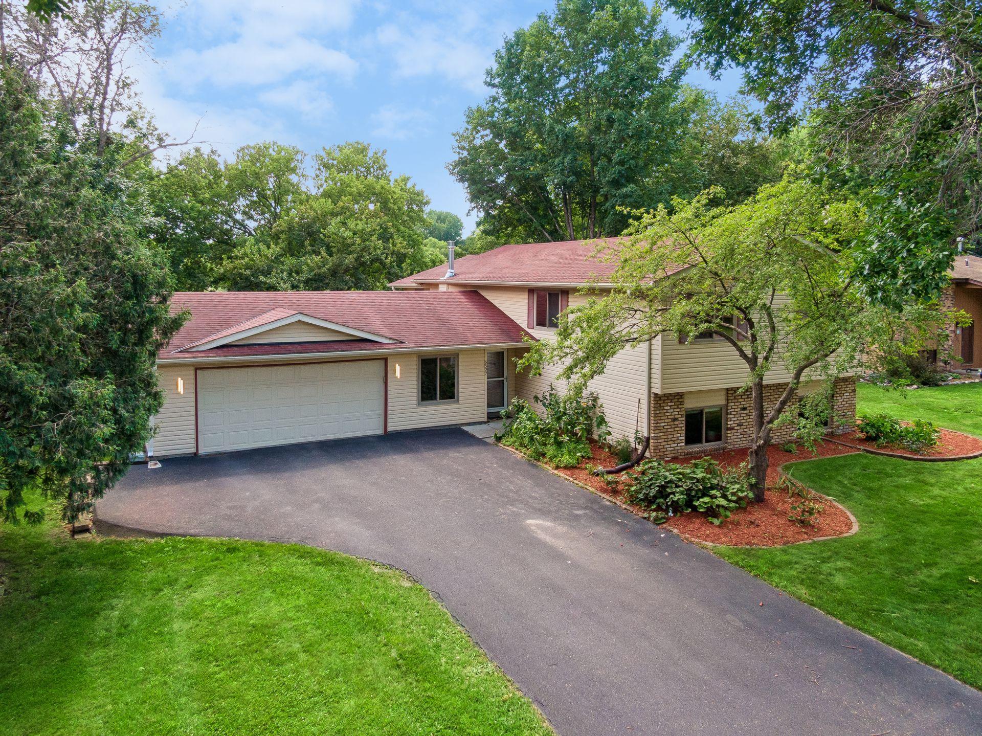 6527 Meadowlark Lane North Maple Grove, MN 55369 - Photo 2 of 44