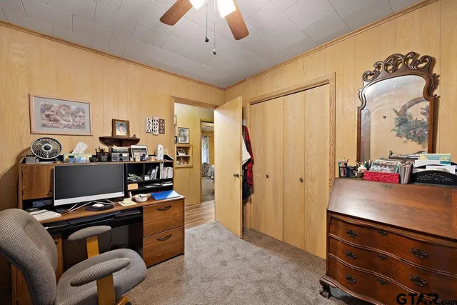 $340,000 | 6262 Fm 1648, Cushing, TX 75760