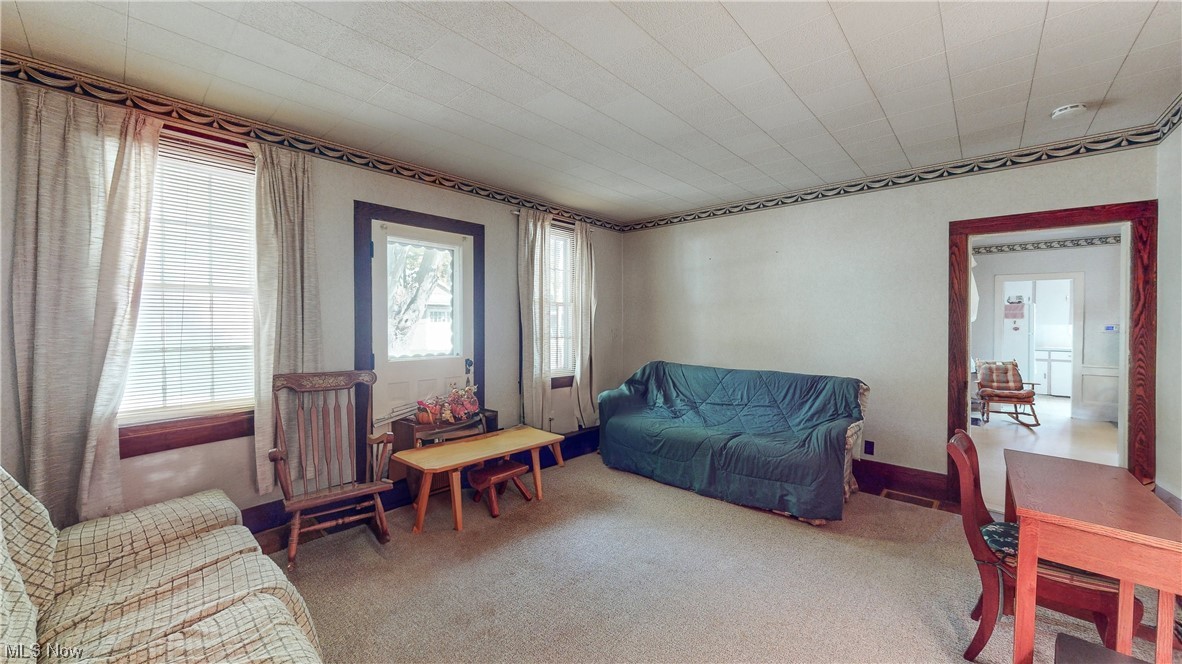 4240 Paxton Road Akron, OH 44321 - Photo 23 of 25 Gallery Image 23