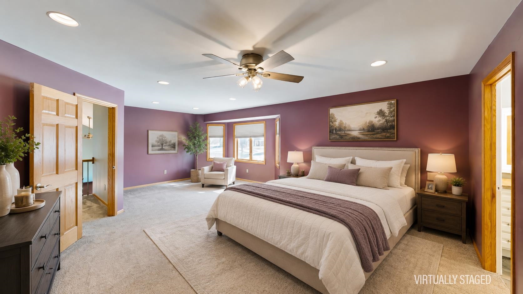 2112 West 3rd Street Marshfield, WI 54449 - Photo 45 of 60